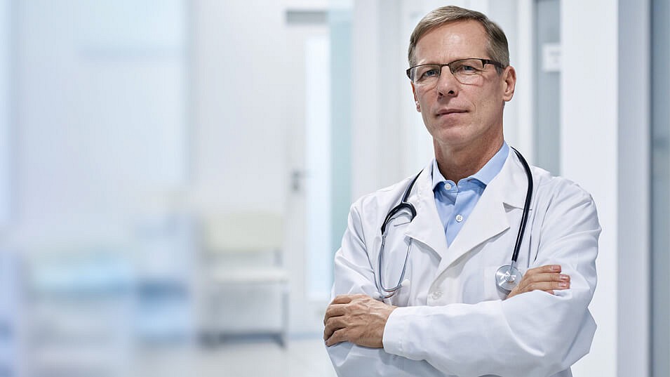 Лечение наркомании в Екатеринбурге
